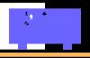 Swordquest : WaterWorld - Atari 2600
