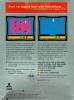 Swordquest : WaterWorld - Atari 2600