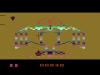 Espial - Atari 2600