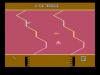 Fantastic Voyage - Atari 2600