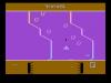 Fantastic Voyage - Atari 2600