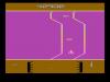 Fantastic Voyage - Atari 2600