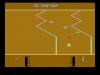 Fantastic Voyage - Atari 2600
