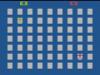 Flag Capture - Atari 2600