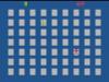 Flag Capture - Atari 2600