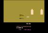 Desert Falcon - Atari 2600