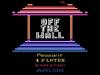 Off the Wall - Atari 2600