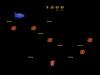 Pigs In Space Starring Miss Piggy - Atari 2600