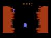 Pigs In Space Starring Miss Piggy - Atari 2600