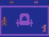 Outlaw - Atari 2600