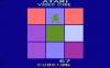 Rubik's Cube - Atari 2600