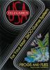 Frogs and Flies - Atari 2600
