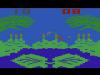 Frogs and Flies - Atari 2600