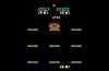 Holey Moley - Atari 2600