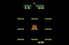 Holey Moley - Atari 2600
