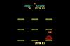 Holey Moley - Atari 2600