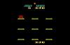 Holey Moley - Atari 2600