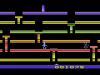 Infiltrate - Atari 2600