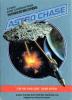 Astro Chase - Atari 5200