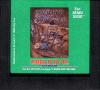 Bounty Bob Strikes Back ! - Atari 5200