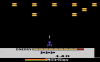 MegaMania - Atari 5200