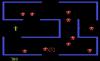 Berzerk - Atari 5200