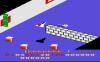 Zaxxon - Atari 5200