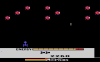 MegaMania - Atari 5200