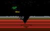 James Bond : 007 - Atari 5200
