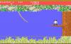Jungle Hunt - Atari 5200