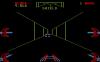 Star Wars : The Arcade Game - Atari 5200