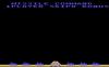 Missile Command - Atari 5200