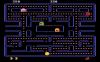 Pac-Man - Atari 5200