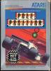 Pole Position - Atari 5200
