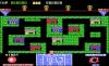 Blue Print - Atari 5200