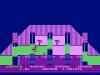 Bristles - Atari 5200