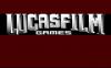 Rescue On Fractalus ! - Atari 5200