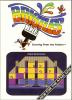 Bristles - Atari 5200