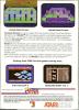 Bristles - Atari 5200