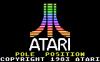 Pole Position - Atari 5200