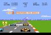 Pole Position II - Apple II
