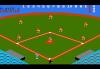 RealSports Baseball - Apple II
