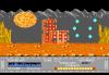 Sentinel - Apple II