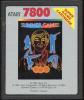 Summer Games - Apple II