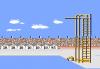 Summer Games - Apple II
