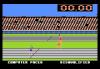 Summer Games - Apple II