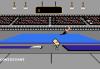 Summer Games - Apple II