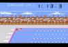 Summer Games - Apple II