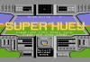 Super Huey : UH-IX - Apple II
