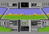 Super Huey : UH-IX - Apple II